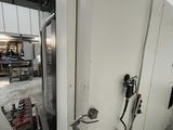 an image of a machine that is in a factory