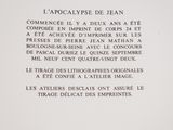 Photo 3/8 du lot