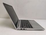 a laptop computer that is sitting on a table