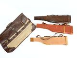 Photo 1/6 du lot