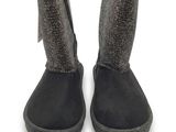 ugg bailey bling bling bling bling bling bling bling bling bling bling bling bling bling bling b