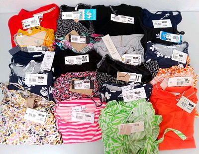 Lot à retirer à Décines-Charpieu (69150) ou expédition possi…