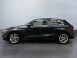 audi a3 2 0 tfs business line