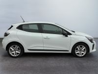 RENAULT Clio Blue dCi 100 Evolution / N°:MV2606129, Heure de… (photo 6)