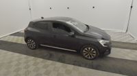 RENAULT CLIO.V 1.0 TCE100 ZEN GPL 5P. (photo 2)