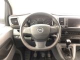 dashboard of a car with a steering wheel and dashboard controls