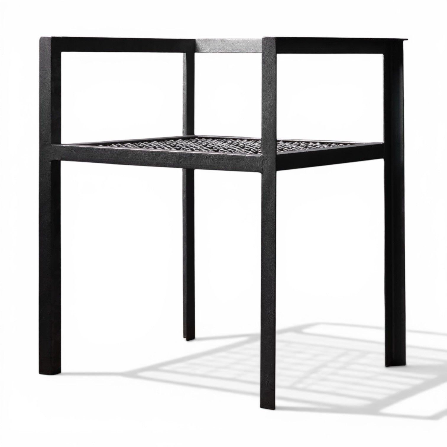 Objets d'art & Curiosités