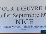 Photo 5/7 du lot