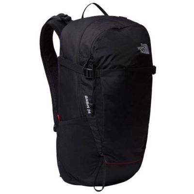 10150-1232 / Sac de sport Basin 24 - THE NORTH FACE - Modèle NF0A52CY‑ - Photo 1