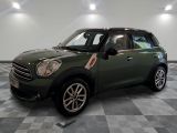 une photo d'une Mini Cooper verte, Cooper, Cooper, Cooper, Cooper, Cooper, Cooper, Cooper, Cooper, Cooper, Cooper, Cooper, Cooper, Cooper, Cooper, Cooper