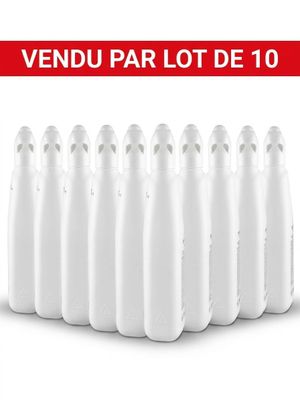 lot de 10 lotes de lotes de lotes de lotes de lotes de lotes