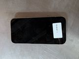 a cell phone that is sitting on a table
