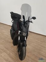 Lot à retirer à Le Mans (72100) le lundi, mardi, jeudi et ve… (photo 6)