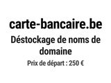 Photo 1/1 du lot