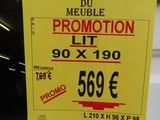 Photo 7/8 du lot