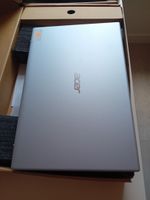 2 ordinateurs portables ACER ASPIRE 1 15", 2 chargeurs (photo 3)