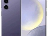 the new samsung galaxy m29 is available with a 64mp rear camera and a 64mp rear camera