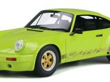 Porsche 911 verte carr carr carr carr carr carr carr carr carr carr carr carr carr carr carr carr carr carr