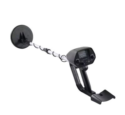 Détecteur de métaux portable et réglable - Photo 1