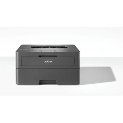 brother hl - l2300dw monochrome laser printer