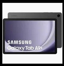 EL23 SAMSUNG GALAXY tab A9+ 128 Go, WIFI, - retour clients, …
