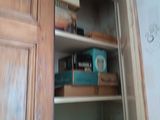 Photo 28/50 du lot