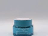 Crème intensive pour les yeux Clarins