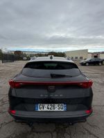 🚗 CUPRA FORMENTOR 1.4 TSI HYBRID - 204 CH (photo 5)