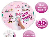 disney minnie mouse mouse mouse mouse mouse mouse mouse mouse mouse mouse mouse mouse mouse mouse mouse mouse mouse mouse mouse mouse mouse mouse mouse mouse mouse mouse mouse mouse mouse mouse