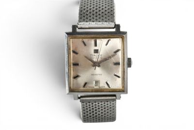 an image of a watch on a white surface