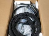 a box that has a bunch of cables inside of it