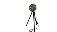 Lampe phare