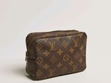 an image of a louis vuittou toilet bag
