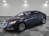 Berline Buick Regal de 2012 à vendre chez Auto Quest à Houston, au Texas
