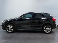 AUDI Q2 30 TDI 116 BVM6 Design / N°:MV2604450, Heure de vent… (photo 2)