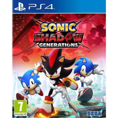 Sonic the Hedge et ses amis Sonic the Hedge et ses amis Sonic the Hedge et ses amis Sonic the Hedge et ses amis Sonic