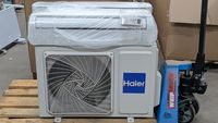 CLIMATISEUR HAIER 3,5 KW
