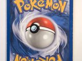a picture of a pokemon card with a poke poke poke poke poke poke poke poke poke poke poke poke poke poke poke poke poke poke poke poke poke poke