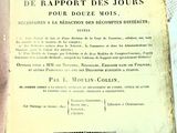 un vieux livre posé sur une table