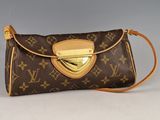 louis vuitton cross body bag