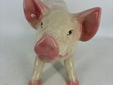Photo 2/6 du lot
