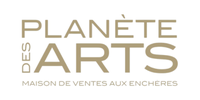 PLANETE DES ARTS Me Véronique Dubois