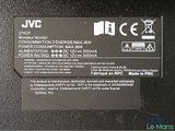 an image of a close up of a battery on a laptop