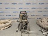 an image of a machine that is sitting on a table