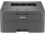 brother hl - 2160dw monochrome laser printer