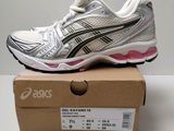 asics gel - kayano 4 women ' s running shoes