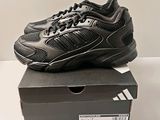 Nike Air Max noires pour homme, taille 11 5 5 5 5 5 5 5 5 5 5 5 5 5 5 5 5 5 5 5 5 5