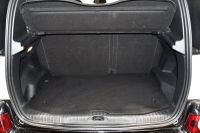 VP CITROEN C3 PICASSO 1.4 VTI 95 MILLENIUM - Dmec : 13/04/20… (photo 5)