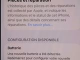 Photo 2/2 du lot
