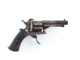 un vieux colt colt colt colt colt colt colt colt colt colt colt colt colt colt colt colt colt colt colt colt colt colt colt colt colt colt colt colt colt colt colt colt colt